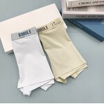 Boy's Boxer Factory - OEM Hot Sale Five-Piece Printed