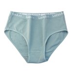Bikini Panties Factory - OEM Women's Summer High Waist