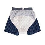 Men's Underwear Factory - OEM European American Plus Size