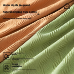 Men's Underwear Factory - OEM Factory Direct Pure Cotton