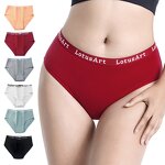 Bikini Panties Factory - OEM Women's Summer High Waist