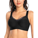 Wireless Bra Factory - OEM European American Plus Size