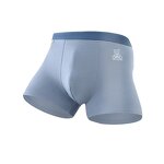 Boxer Shorts Factory - OEM Factory Wholesale Knitted Silk