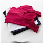 Half Sleeve T-Shirt Factory - OEM Men's Trendy Ice Silk Loose