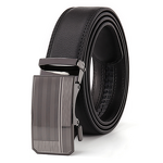 Leather Belt Factory - OEM Men's Premium Cowhide Genuine