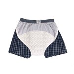Men's Underwear Factory - OEM European American Plus Size