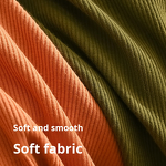 Men's Underwear Factory - OEM 95% Cotton Breathable Sports