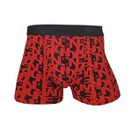 Men's Underwear Factory - OEM Fashion Custom Cotton Breathable