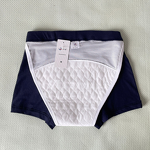 Leak-Proof Underwear Factory - OEM Washable Reusable Bariatric