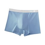 Boxer Shorts Factory - OEM High Quality Custom Mid-Rise
