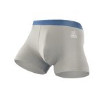 Boxer Shorts Factory - OEM Factory Wholesale Knitted Silk