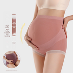 Maternity Pants Factory - OEM Women's Seamless High Waist