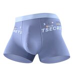 Men's Underwear Factory - OEM Dropshipping Custom Printed Cotton