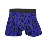 Men's Underwear Factory - OEM Fashion Custom Cotton Breathable