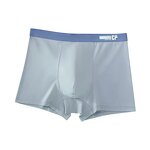 Boxer Shorts Factory - OEM High Quality Custom Mid-Rise