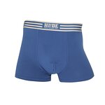 Boxer Briefs Factory - OEM Oem Logo Custom Plus Size
