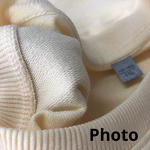 Sweatshirt Factory - OEM Terry Combed Cotton Solid Color