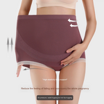 Maternity Pants Factory - OEM Women's Seamless High Waist