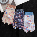 Boxer Briefs Factory - OEM Trendy Personalized Printed