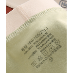 Men's Underwear Factory - OEM Breathable Comfortable Gym