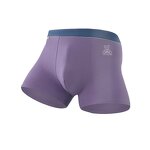 Boxer Shorts Factory - OEM Factory Wholesale Knitted Silk