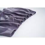 Sports Boxer Factory - OEM Wholesale Seamless Comfortable