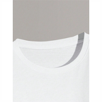 Casual T-Shirt Factory - OEM Men's 100% Cotton Digital Printed