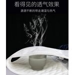 Men's Underwear Factory - OEM European American Plus Size