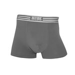 Boxer Briefs Factory - OEM Oem Logo Custom Plus Size