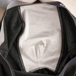 Boxer Briefs Factory - OEM New Solid Color Anti-Bacterial