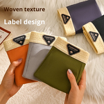 Men's Underwear Factory - OEM 95% Cotton Breathable Sports