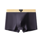 Men's Underwear Factory - OEM 95% Cotton Breathable Sports
