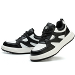 Safety Shoes Manufacturer - Anti-Static Plastic Toe Sneakers Security