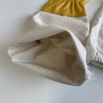 Beekeeping Gloves Supplier - Custom Sheepskin Beeswax Anti-Sting