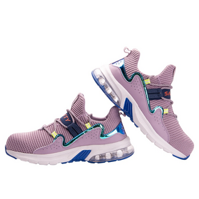 Safety Shoes Factory - Men Women's High Top Steel Toe Factory Direct