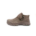 Welding Shoes Factory - Safety Welding Shoes for Welder Men