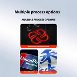 Work Clothing Manufacturer - European Cotton Coverall Welding Port