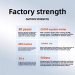 Work Wear Manufacturer - Custom Flame Retardant Aviation Rescue Suit