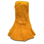 Welding Cap Factory - Welding Protective Cap Heat Resistant Anti Sparks