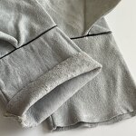 Welding Gloves Factory - Bate Custom Logo Split Cow Leather