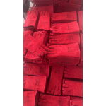 Welding Gloves Manufacturer - 14 Inch CE Heat Resistant Custom