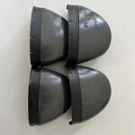 Steel Toe Caps Factory - High Quality Stainless Steel Toe Inserts