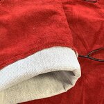 Welding Gloves Factory - OEM ODM Custom Cowhide Leather Logo