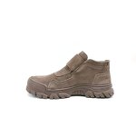 Welding Shoes Factory - Safety Welding Shoes for Welder Men