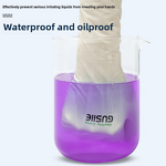 Latex Gloves Supplier - Medical Grade 12inch 30cm Long Anti-Slip