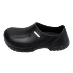 Chef Shoes Supplier - Wholesale Lightweight Casual Chef Shoes Waterproof