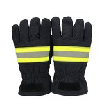 Firefighter Gloves Manufacturer - Fire Fighter Gloves