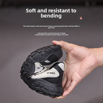 Safety Shoes Supplier - Women's Small Size Insulated Plastic Toe