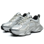 Safety Shoes Manufacturer - Women's Summer Plastic Toe Breathable