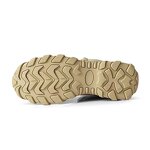 Hiking Boots Supplier - Manufacturer Wholesaler 511 EN 3515 Suede